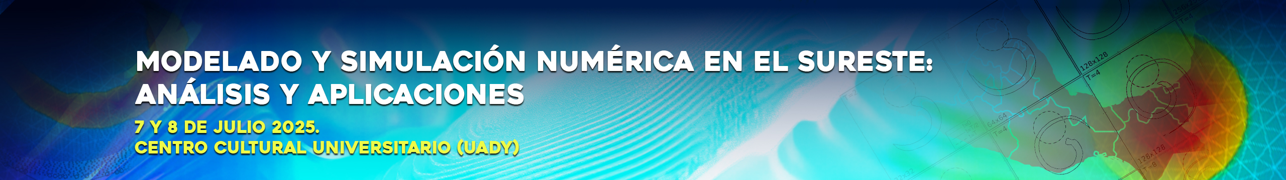 Slider Banner