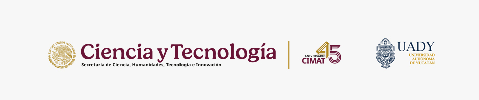 logos modelado suereste